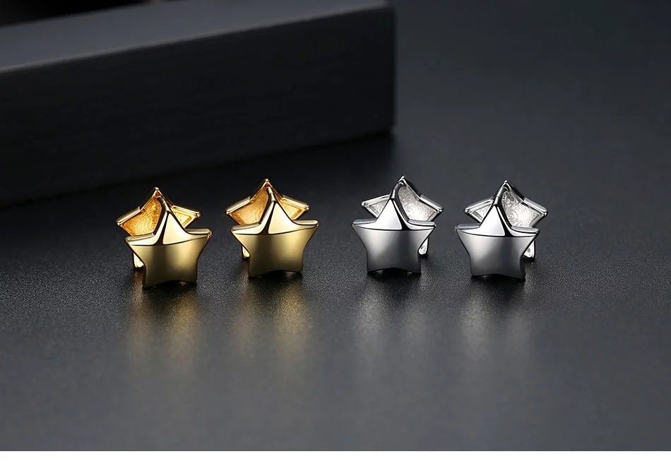 Asters - Women Earrings Sets