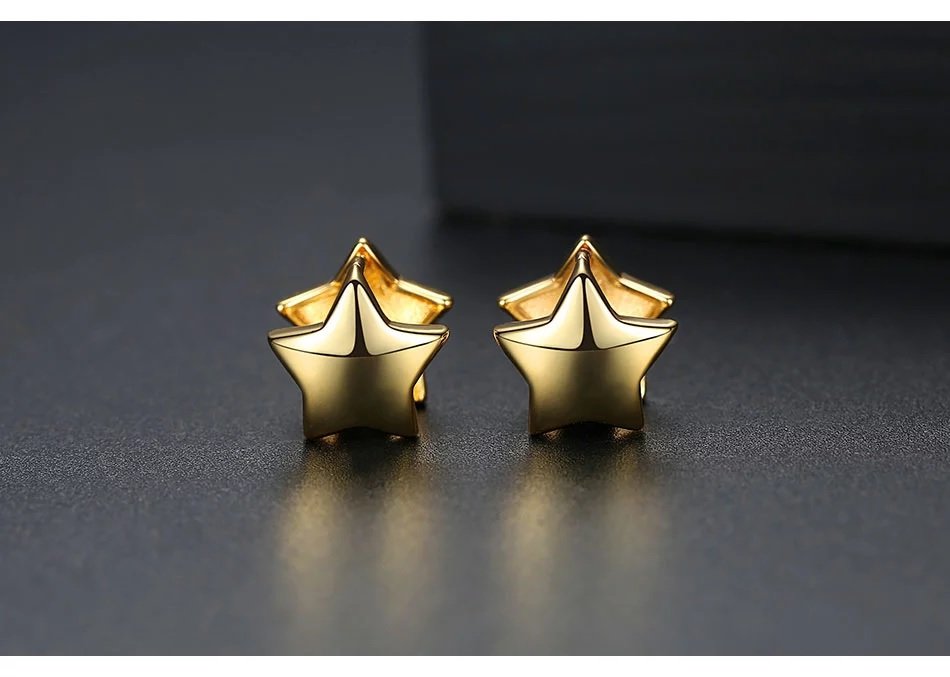 Asters - Women Earrings Sets — image 6