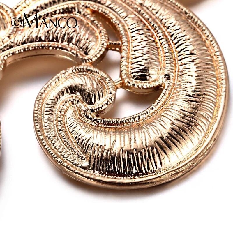 WP316 - Trendy Chokers Necklace