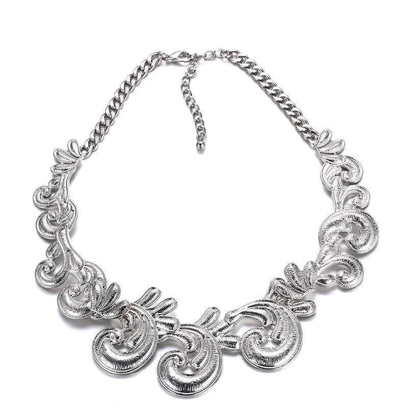 Fashion Jewellery