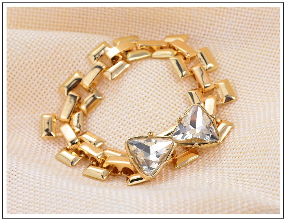 Close Connect -Women Bracelet