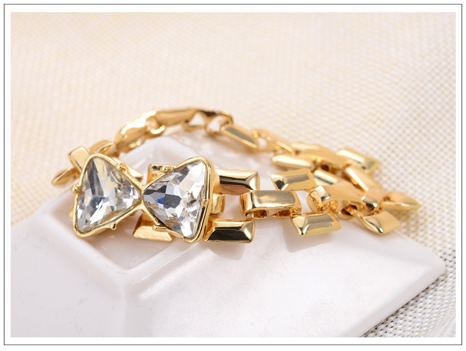 Close Connect -Women Bracelet — image 3