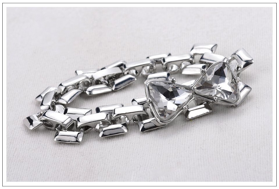 Close Connect -Women Bracelet — image 4