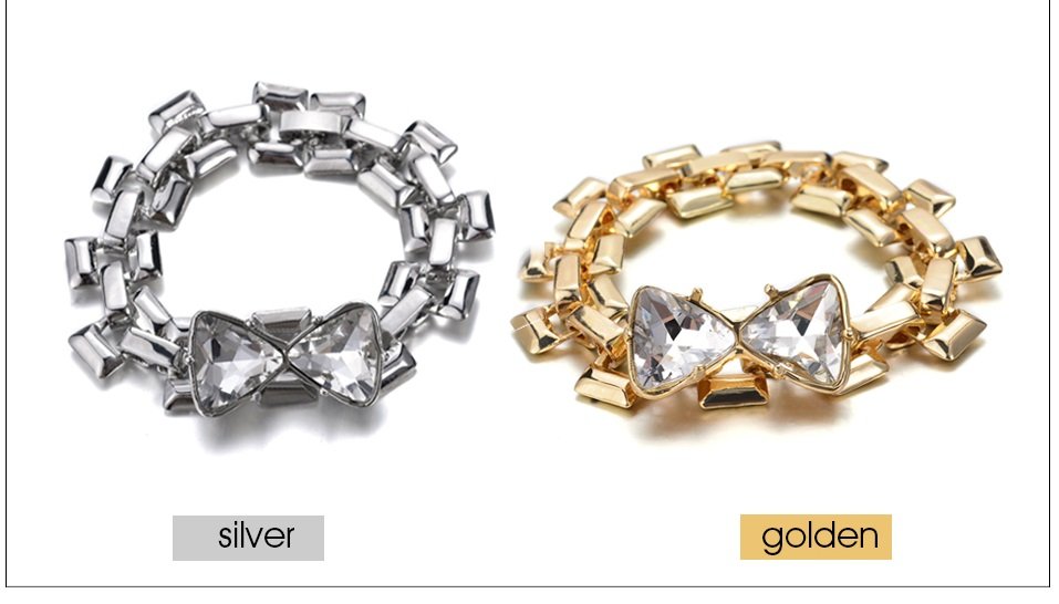 Close Connect -Women Bracelet — image 5