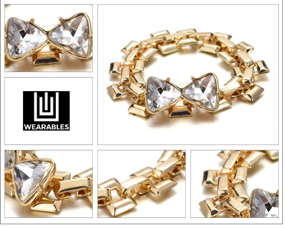 Close Connect -Women Bracelet — image 6