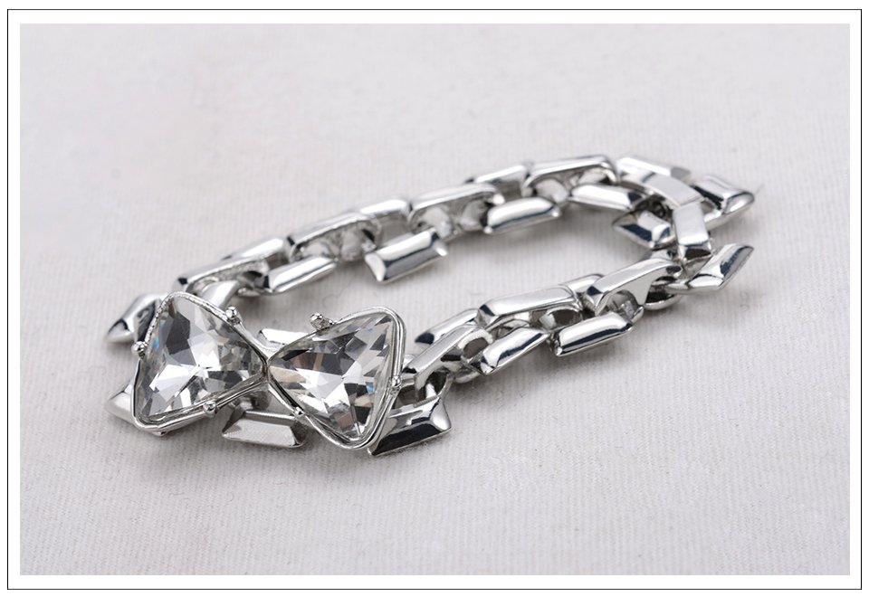 Close Connect -Women Bracelet — image 7