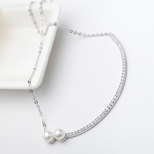 Women Accessories