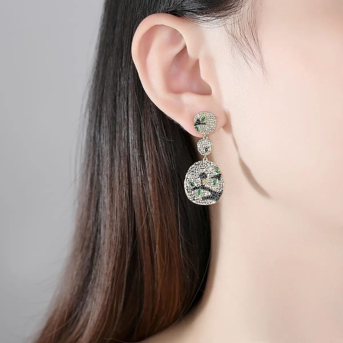 E2490- Earrings for Women — image 4