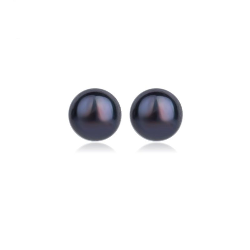 Everyday Stone - Earrings Set for Women