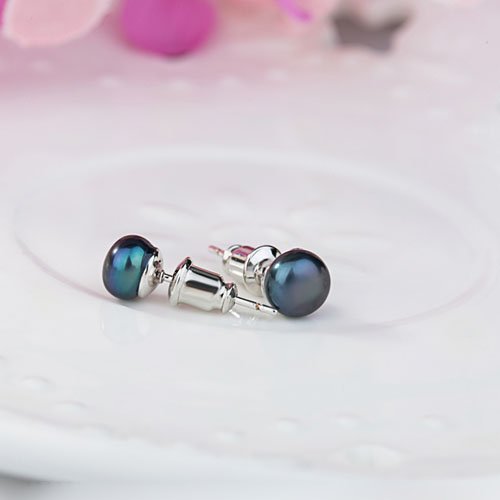 Everyday Stone - Earrings Set for Women — image 3