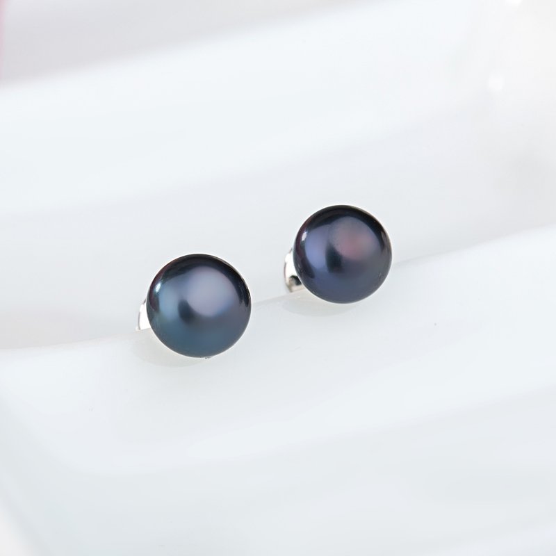 Everyday Stone - Earrings Set for Women — image 4