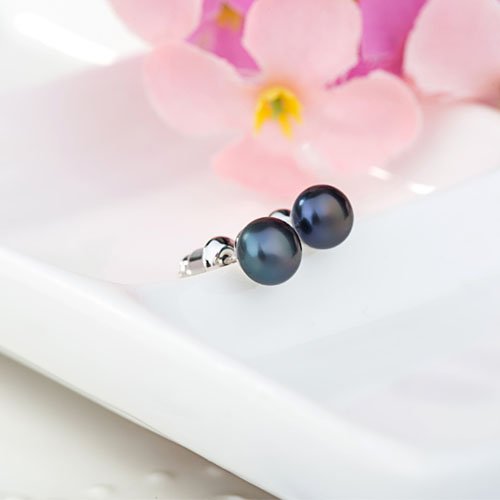 Everyday Stone - Earrings Set for Women — image 5