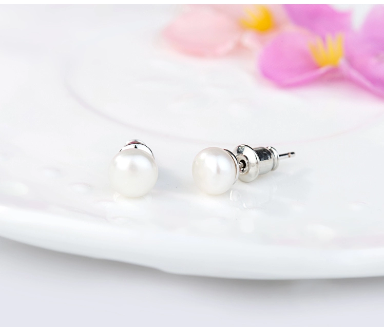 Everyday Stone - Earrings Set for Women — image 6
