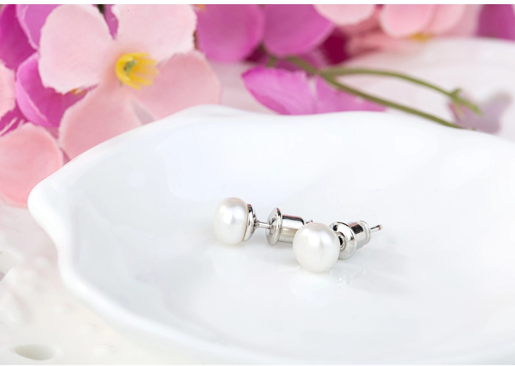 Everyday Stone - Earrings Set for Women — image 7