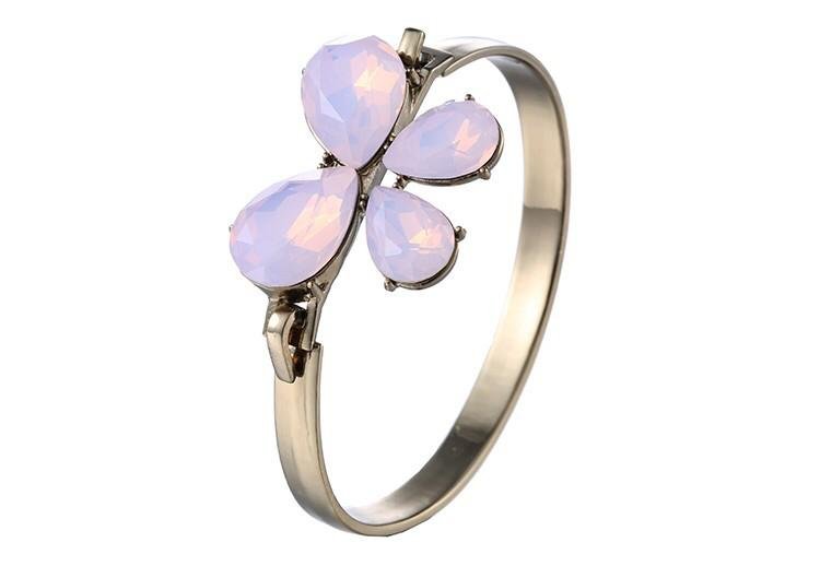 Opal Bouquet - Women Bracelet — image 10