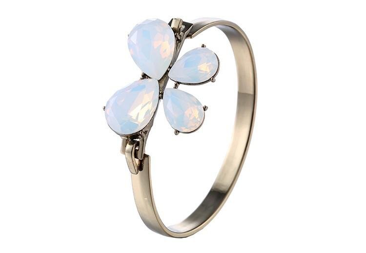 Opal Bouquet - Women Bracelet — image 11