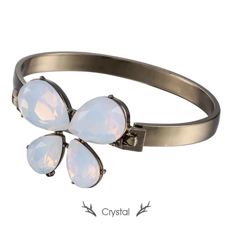 Opal Bouquet - Women Bracelet — image 7