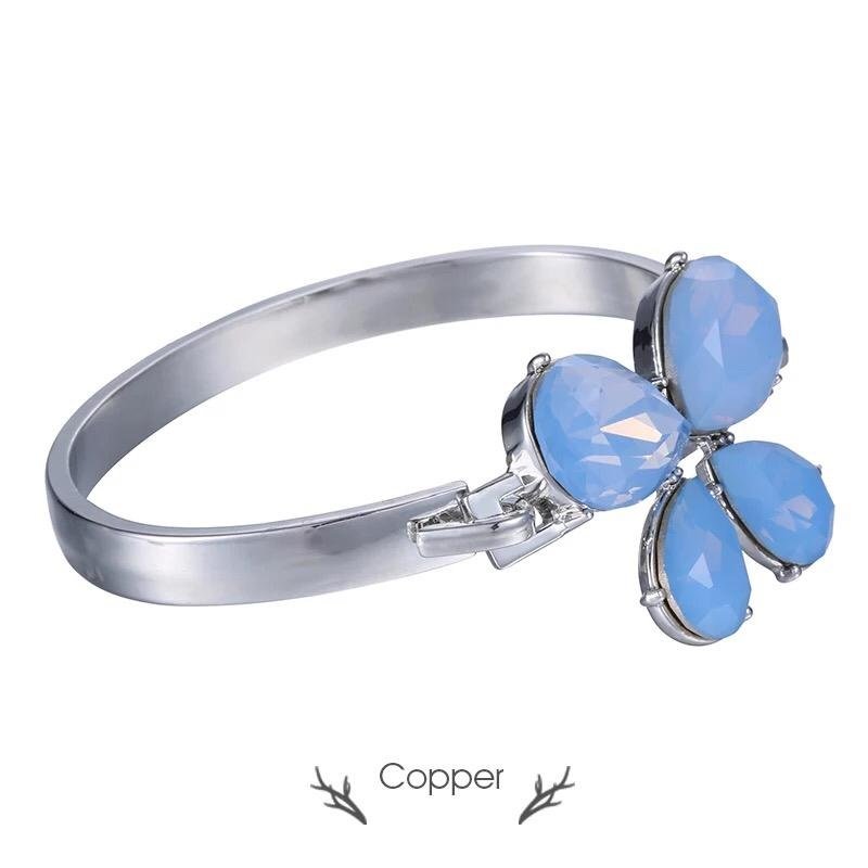 Opal Bouquet - Women Bracelet — image 8