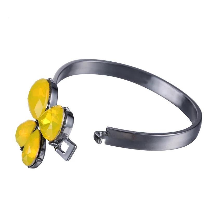 Opal Bouquet - Women Bracelet — image 9