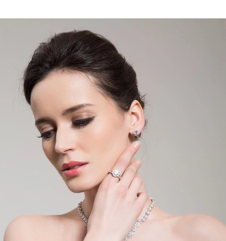 Secret Spell - Fine Women / Female Ring