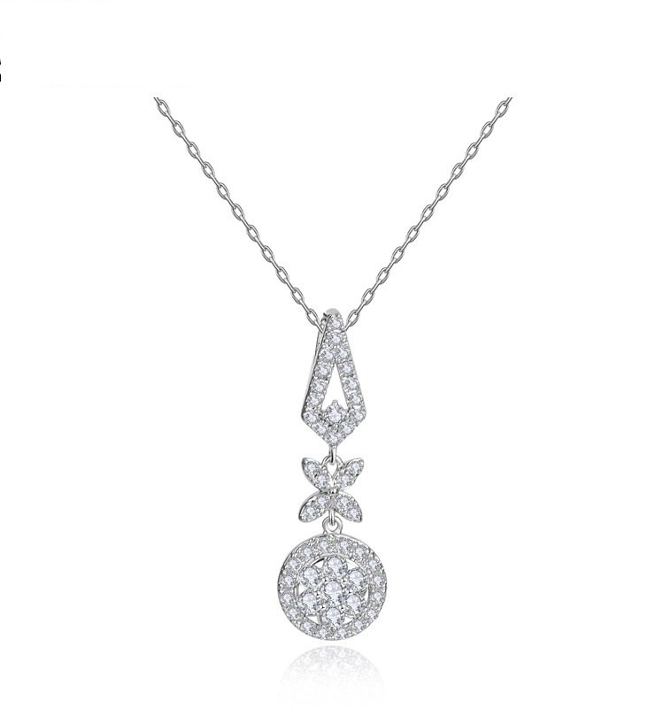 Three Cheers - Pendant for women