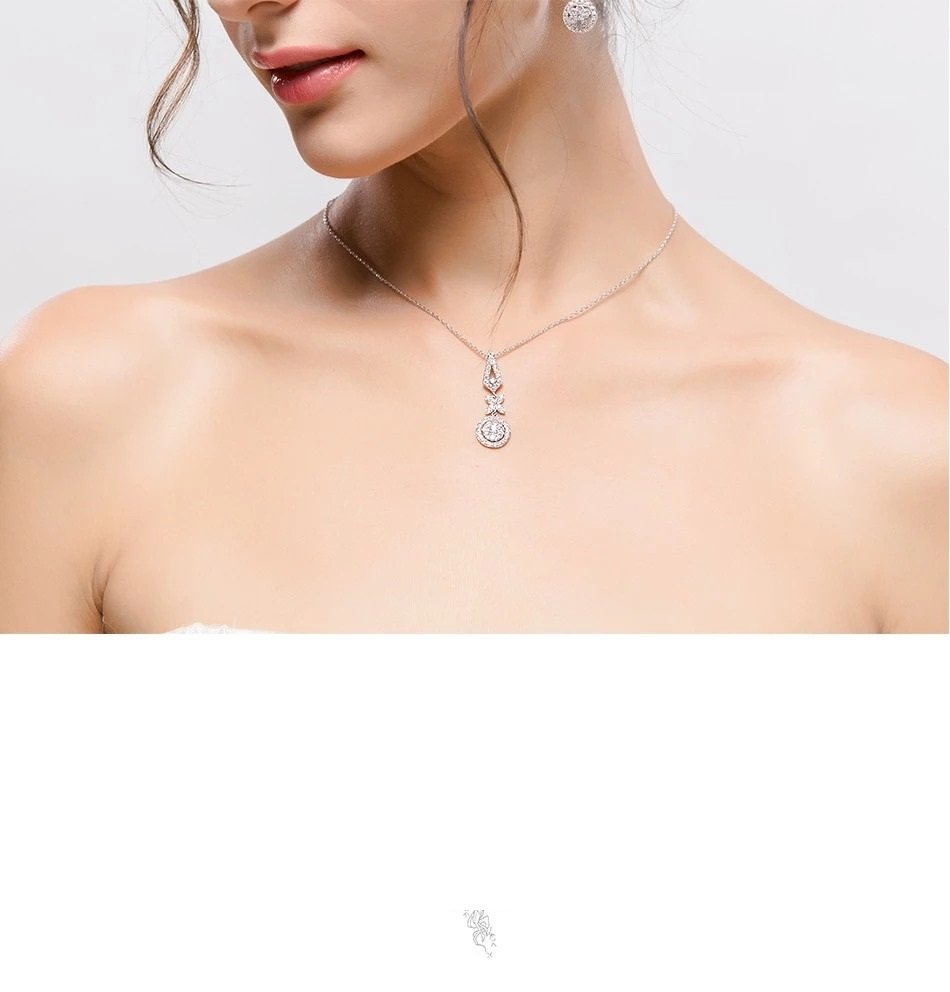 Three Cheers - Pendant for women — image 5