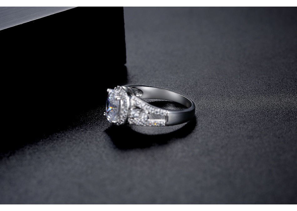 Women Ring - (WR377) — image 4