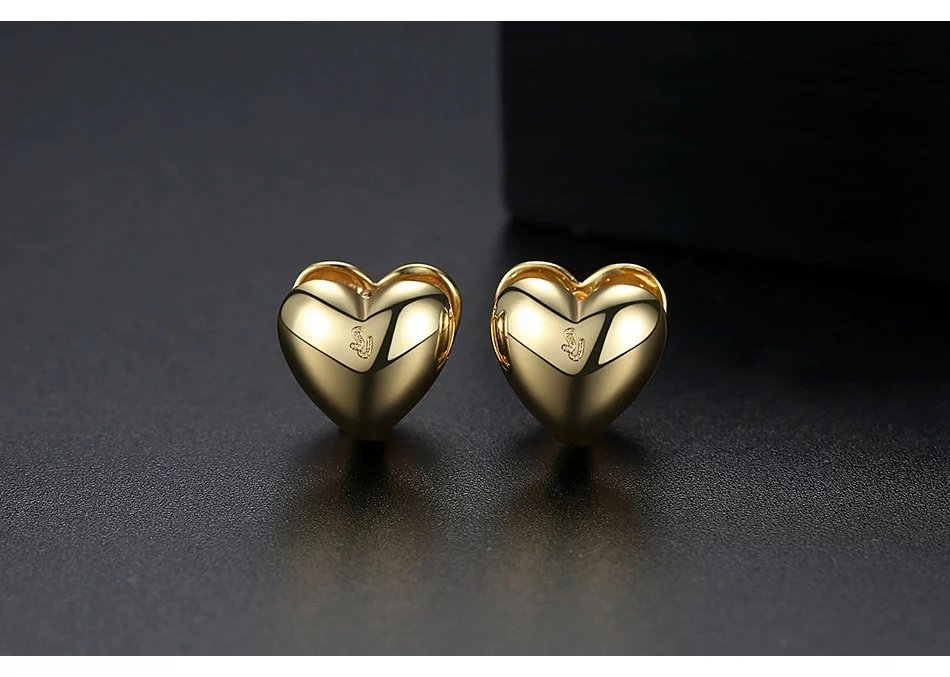 Twinsters - Women Earrings