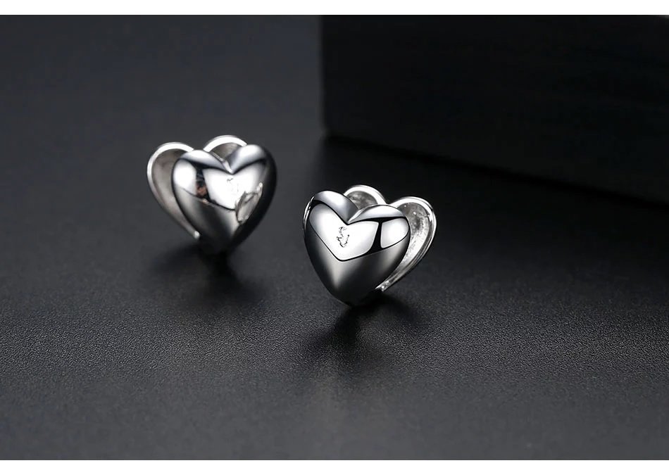 Twinsters - Women Earrings — image 3