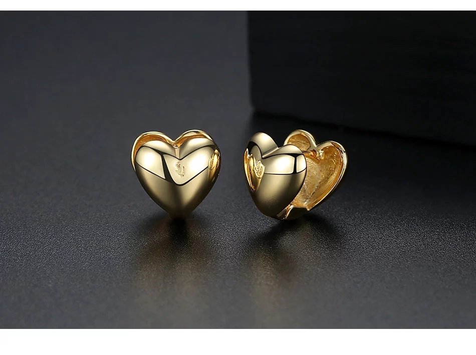 Twinsters - Women Earrings — image 3