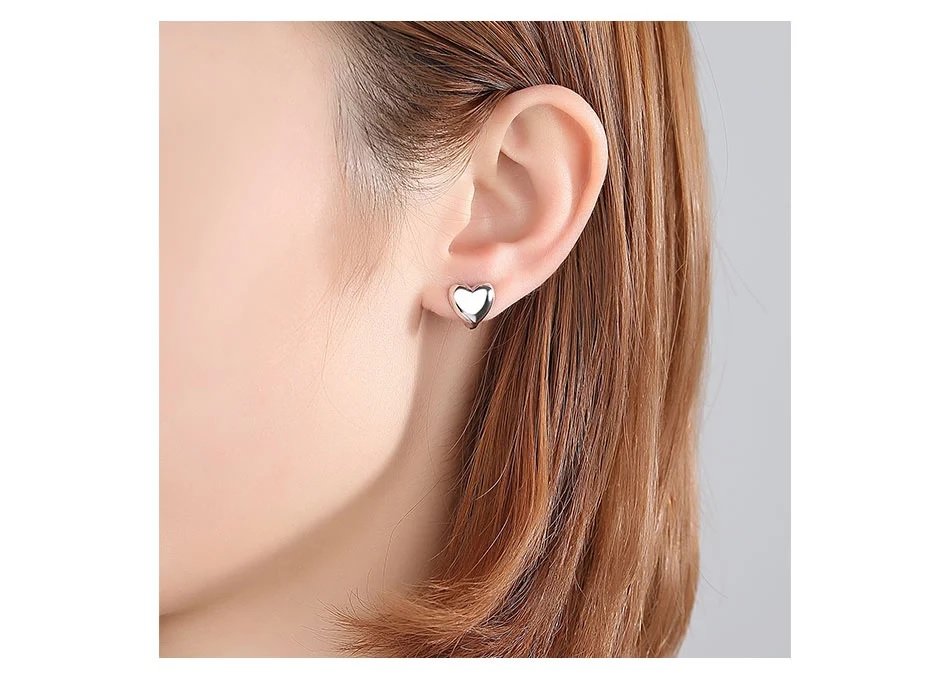 Twinsters - Women Earrings — image 5