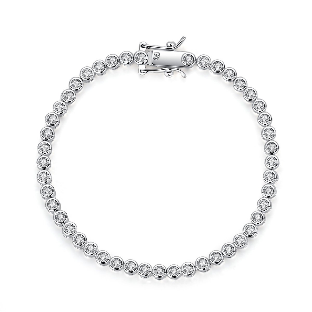 WB201-  Women Luxary Bracelet — image 6