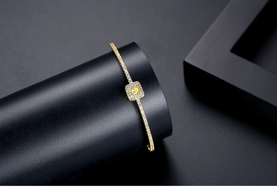 WB234 - Women Luxary Bracelet — image 3