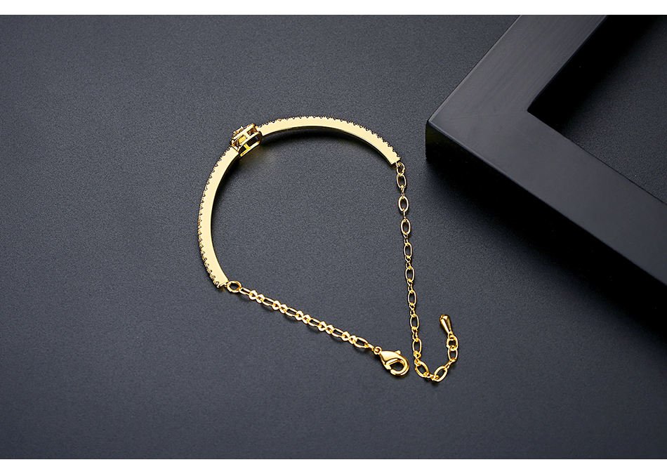 WB234 - Women Luxary Bracelet — image 4