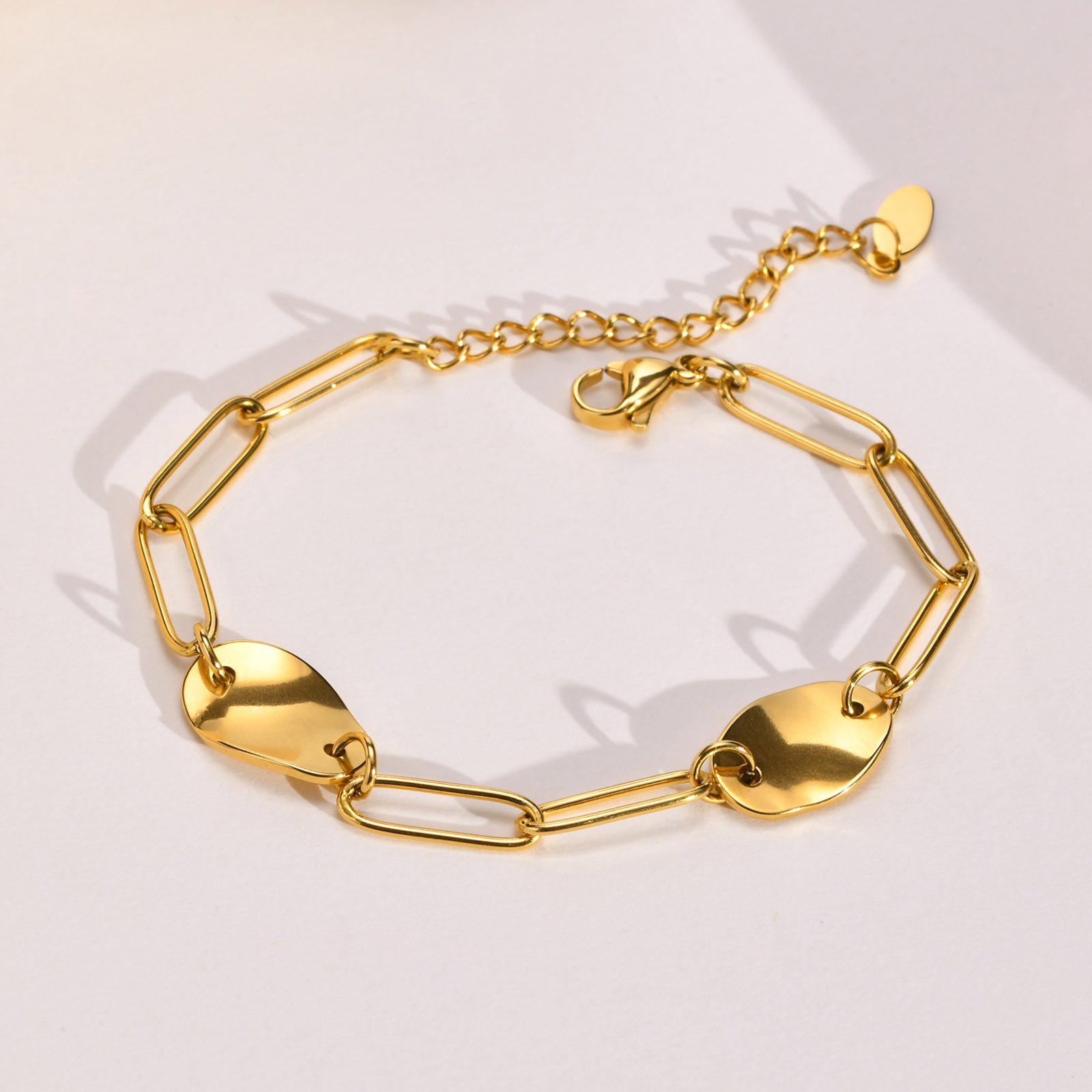 WB245 - Women Bracelet