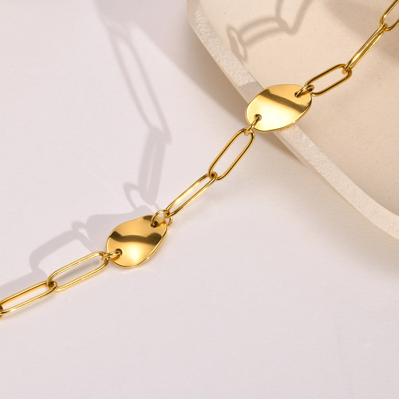 WB245 - Women Bracelet