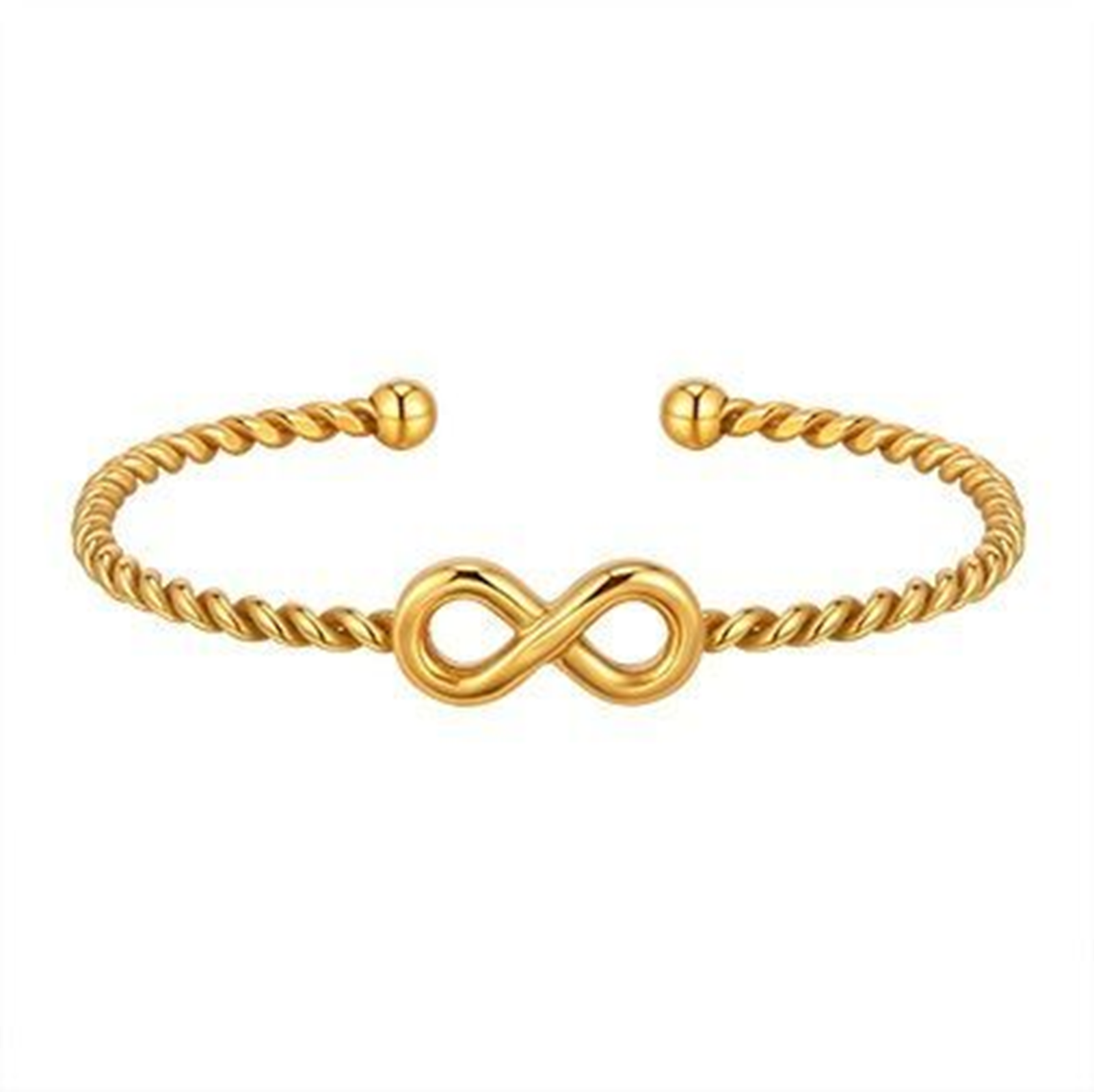 WB502 - Women Luxary Bracelet