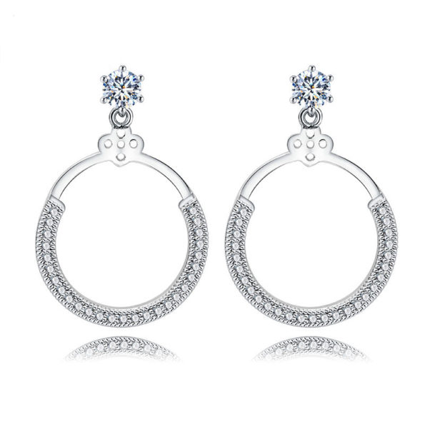 WE168- Earrings for Women