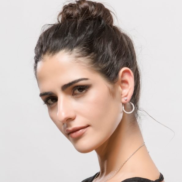 WE168- Earrings for Women — image 3