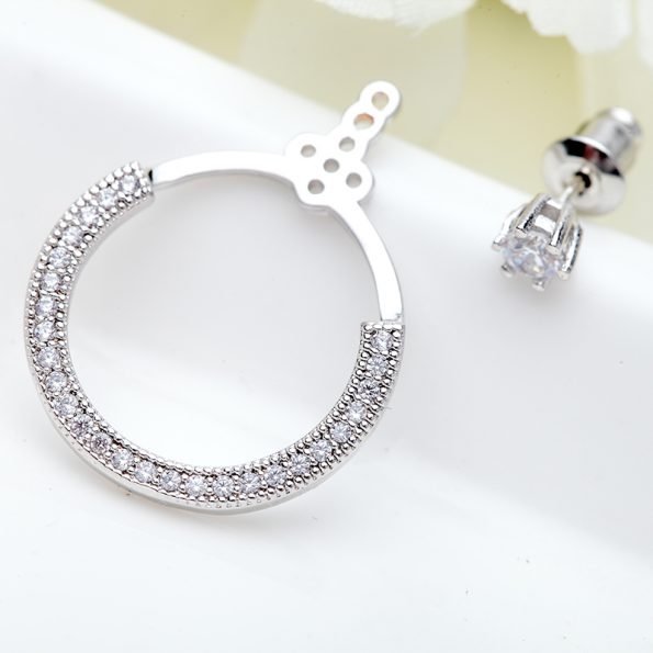 WE168- Earrings for Women — image 4