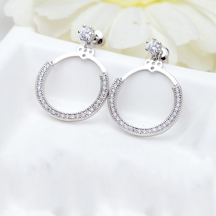 WE168- Earrings for Women — image 6
