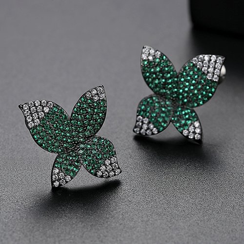 WE596 -Women Earrings