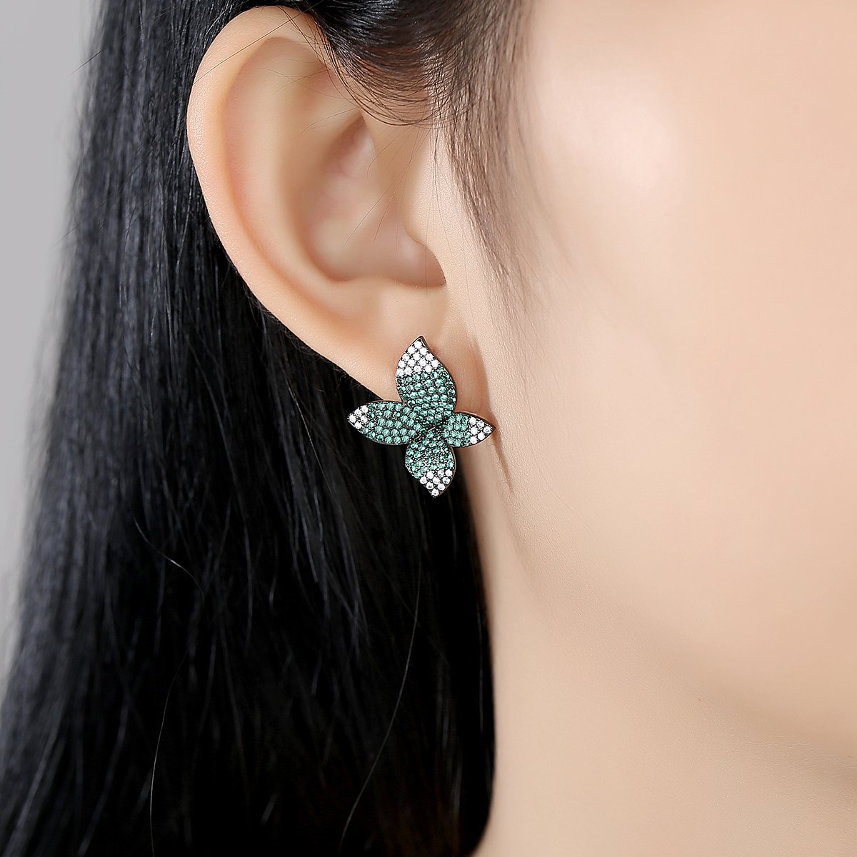 WE596 -Women Earrings