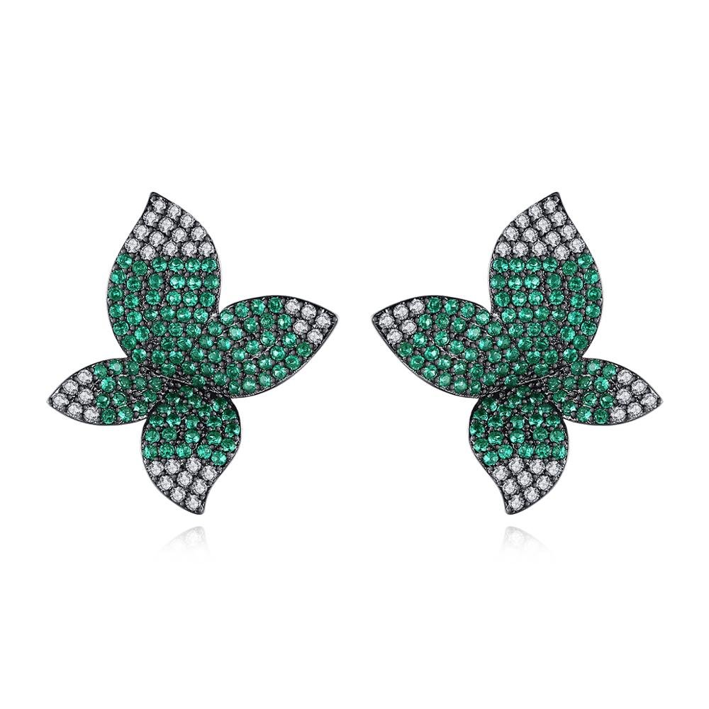 WE596 -Women Earrings — image 3