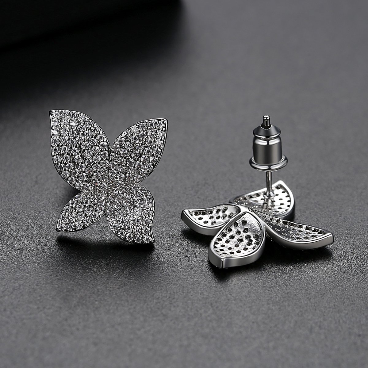 WE596 -Women Earrings — image 4