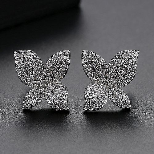 WE596 -Women Earrings