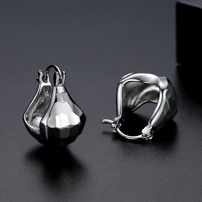 WE778 - Luxary Earrings for Women