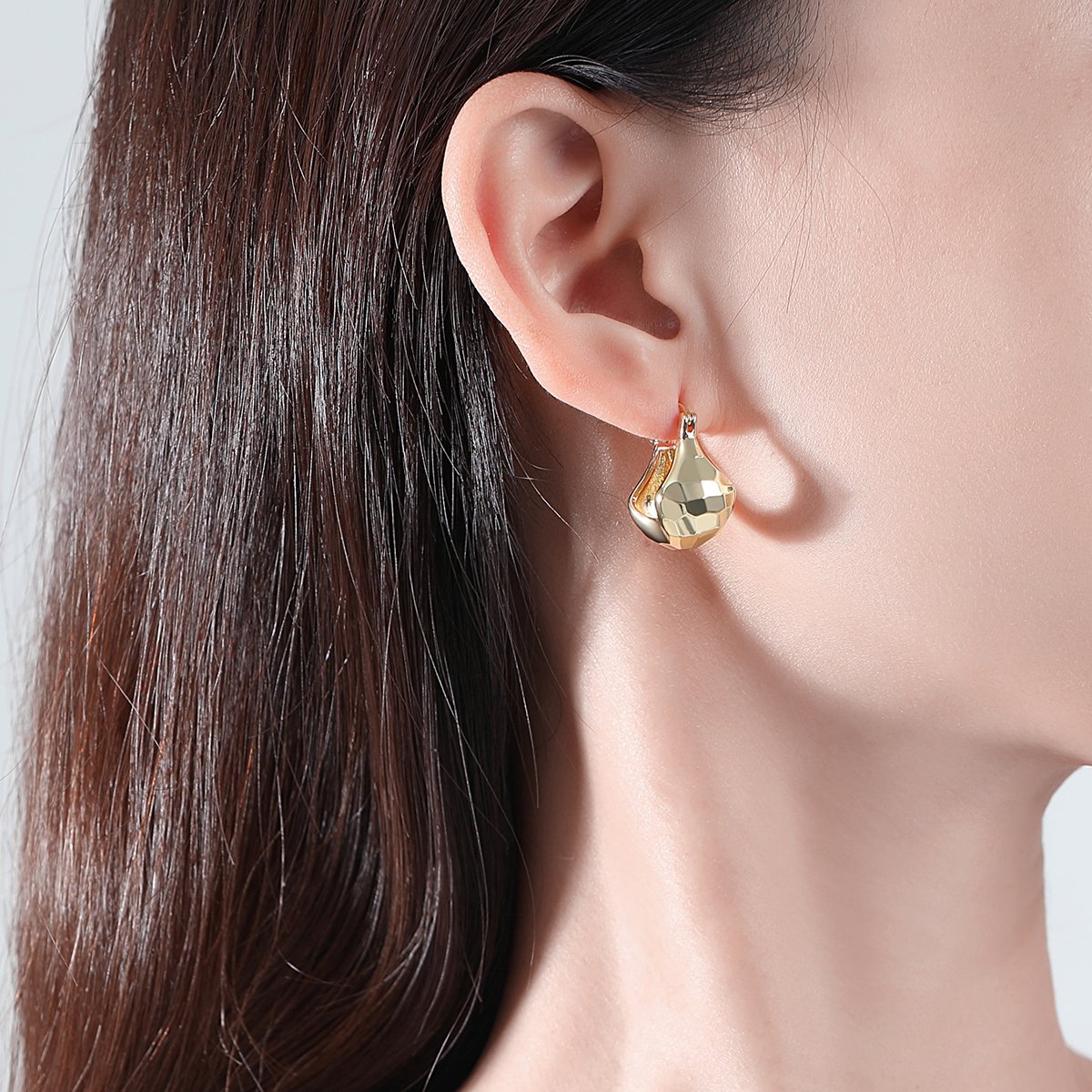 WE778 - Luxary Earrings for Women