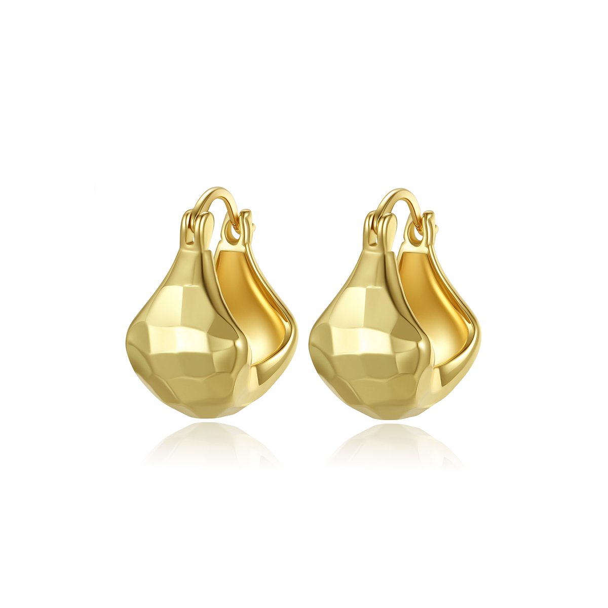WE778 - Luxary Earrings for Women — image 4