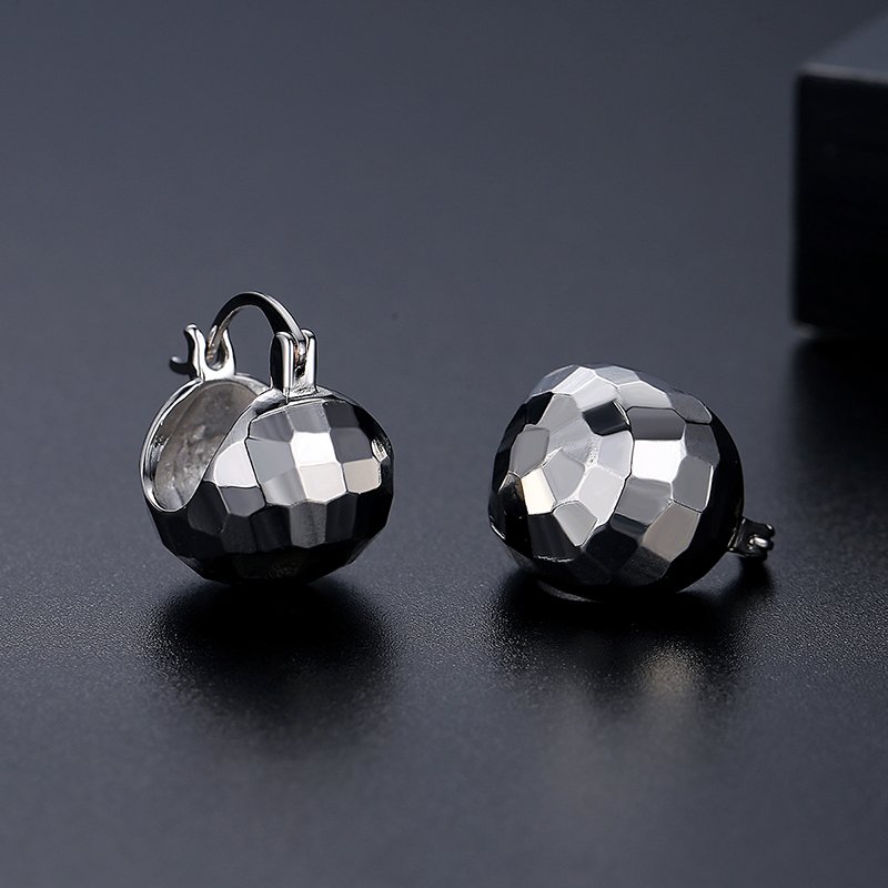 WE780 - Luxary Earrings for Women